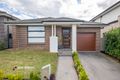 Property photo of 13 Admiral Avenue Jordan Springs NSW 2747