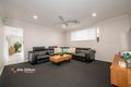 Property photo of 13 Admiral Avenue Jordan Springs NSW 2747