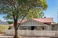 Property photo of 106 Third Avenue Joslin SA 5070