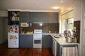 Property photo of 54 Fifth Avenue Anglesea VIC 3230