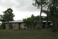 Property photo of 7 Pardoe Street Bucasia QLD 4750