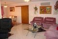 Property photo of 58 Shakespeare Drive St Clair NSW 2759