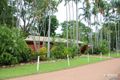 Property photo of 1574 Newbold Drive Nanum QLD 4874