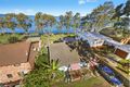 Property photo of 72 Marks Road Gorokan NSW 2263
