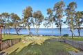 Property photo of 72 Marks Road Gorokan NSW 2263