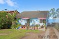 Property photo of 72 Marks Road Gorokan NSW 2263