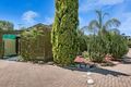 Property photo of 10/3 Sycamore Terrace Campbelltown SA 5074
