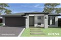 Property photo of 15 Myrtleford Crescent Cambooya QLD 4358