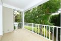 Property photo of 204/4 Mimosa Circuit Breakfast Point NSW 2137