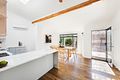 Property photo of 2/224 Gower Street Preston VIC 3072