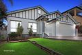Property photo of 23 Gurney Road Chester Hill NSW 2162