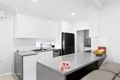 Property photo of 23 Gurney Road Chester Hill NSW 2162