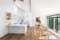 Property photo of 2/224 Gower Street Preston VIC 3072