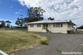 Property photo of 12 West Street Wallumbilla QLD 4428