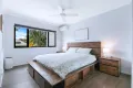 Property photo of 5/29 Brown Street Camp Hill QLD 4152