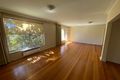 Property photo of 4/3 Lansell Court Toorak VIC 3142