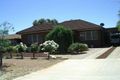 Property photo of 7 Truskett Street Temora NSW 2666