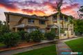 Property photo of 6/92 Arthur Street Rosehill NSW 2142
