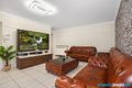 Property photo of 6/92 Arthur Street Rosehill NSW 2142