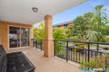 Property photo of 6/92 Arthur Street Rosehill NSW 2142