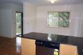 Property photo of 1/27 Forster Street Ivanhoe VIC 3079