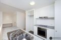 Property photo of 30/16 Wakefield Avenue Braddon ACT 2612