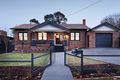 Property photo of 19 Dwyer Street Macleod VIC 3085