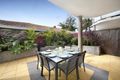 Property photo of 2/70 Holt Road Sylvania NSW 2224