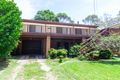Property photo of 5 Fairview Crescent Sussex Inlet NSW 2540