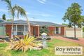 Property photo of 27 Peppermint Grove Noarlunga Downs SA 5168