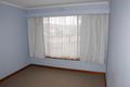 Property photo of 3/388 Park Street New Town TAS 7008