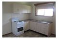 Property photo of 4/73 Markham Street Armidale NSW 2350