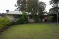 Property photo of 6 Blackbutt Avenue Sandy Beach NSW 2456