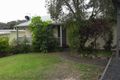 Property photo of 6 Blackbutt Avenue Sandy Beach NSW 2456