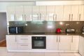 Property photo of 156 Holt Road Taren Point NSW 2229