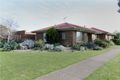 Property photo of 15 Linda Court Werribee VIC 3030