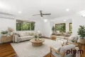 Property photo of 10 Kent Street Toowong QLD 4066