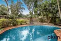 Property photo of 10 Kent Street Toowong QLD 4066
