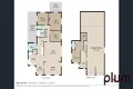 Property photo of 10 Kent Street Toowong QLD 4066