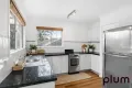 Property photo of 10 Kent Street Toowong QLD 4066