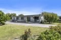 Property photo of 9 Whelan Street Apollo Bay VIC 3233