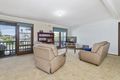 Property photo of 9 Whelan Street Apollo Bay VIC 3233