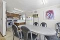 Property photo of 9 Whelan Street Apollo Bay VIC 3233