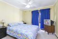 Property photo of 9 Whelan Street Apollo Bay VIC 3233