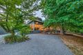 Property photo of 21 Bakers Gully Road Bright VIC 3741