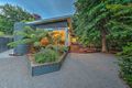 Property photo of 21 Bakers Gully Road Bright VIC 3741