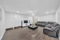 Property photo of 1 North Gateway Wyndham Vale VIC 3024