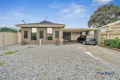 Property photo of 1 North Gateway Wyndham Vale VIC 3024