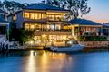 Property photo of 4 Condor Mews Halls Head WA 6210