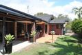 Property photo of 100 Cabarita Road Bogangar NSW 2488